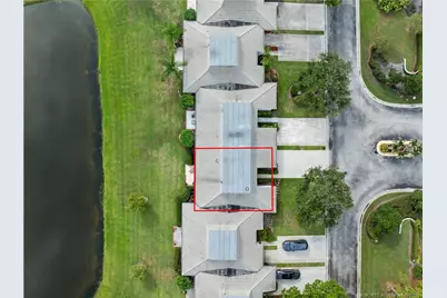 2613 SW Westlake Circle, Palm City, FL 34990 - Photo 32