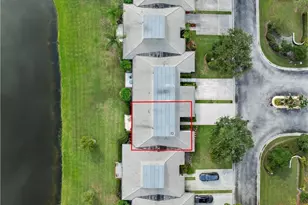 2613 SW Westlake Cir, Palm City, FL 34990 - Photo 32