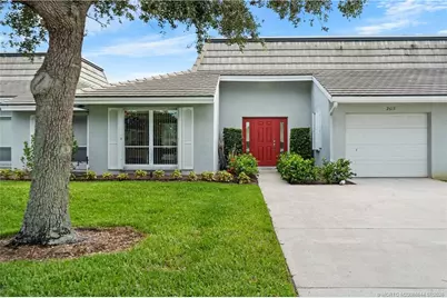 2613 SW Westlake Circle, Palm City, FL 34990 - Photo 6