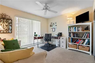 2613 SW Westlake Cir, Palm City, FL 34990 - Photo 24