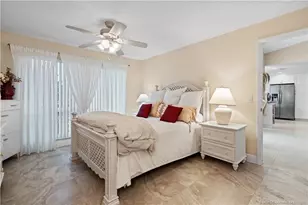 2613 SW Westlake Cir, Palm City, FL 34990 - Photo 20