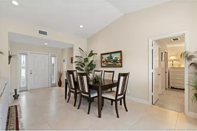 2613 SW Westlake Circle, Palm City, FL 34990 - Photo 16