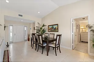 2613 SW Westlake Cir, Palm City, FL 34990 - Photo 16