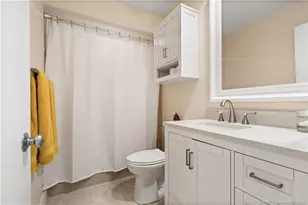 2613 SW Westlake Cir, Palm City, FL 34990 - Photo 26