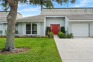 2613 SW Westlake Cir, Palm City, FL 34990 - Photo 6
