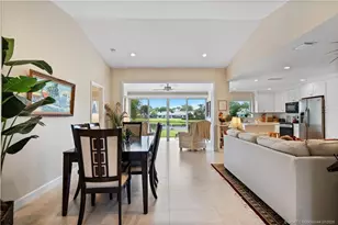 2613 SW Westlake Cir, Palm City, FL 34990 - Photo 14