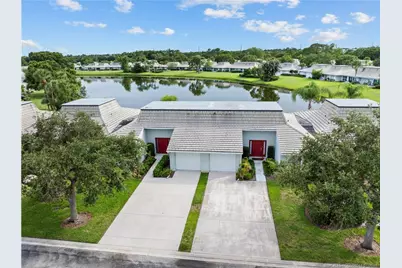 2613 SW Westlake Circle, Palm City, FL 34990 - Photo 4
