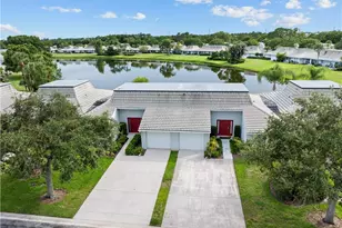 2613 SW Westlake Cir, Palm City, FL 34990 - Photo 4