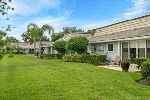 2613 SW Westlake Cir, Palm City, FL 34990 - Photo 30
