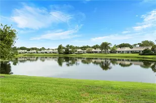 2613 SW Westlake Cir, Palm City, FL 34990 - Photo 34