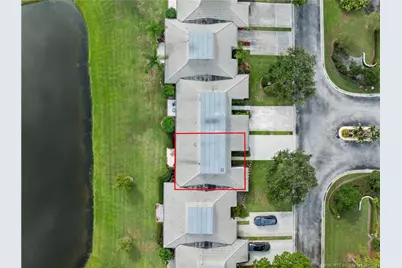 2613 SW Westlake Circle, Palm City, FL 34990 - Photo 32