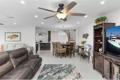 2408 Harbour Cove Drive, Hutchinson Island, FL 34949 - Photo 34