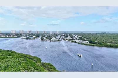 2408 Harbour Cove Drive, Hutchinson Island, FL 34949 - Photo 74