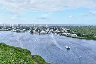 2408 Harbour Cove Dr, Hutchinson Island, FL 34949 - Photo 74