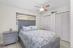 2408 Harbour Cove Dr, Hutchinson Island, FL 34949 - Photo 48