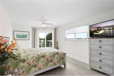 2408 Harbour Cove Drive, Hutchinson Island, FL 34949 - Photo 52