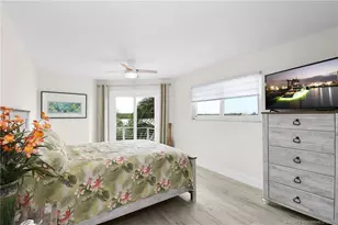 2408 Harbour Cove Dr, Hutchinson Island, FL 34949 - Photo 52
