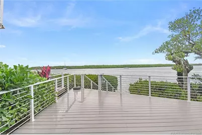 2408 Harbour Cove Drive, Hutchinson Island, FL 34949 - Photo 14