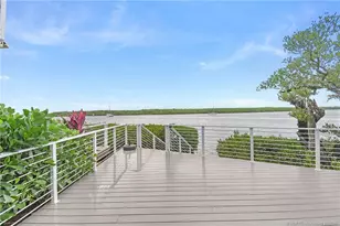 2408 Harbour Cove Dr, Hutchinson Island, FL 34949 - Photo 14