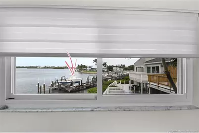 2408 Harbour Cove Drive, Hutchinson Island, FL 34949 - Photo 54