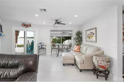 2408 Harbour Cove Drive, Hutchinson Island, FL 34949 - Photo 38