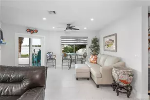 2408 Harbour Cove Dr, Hutchinson Island, FL 34949 - Photo 38