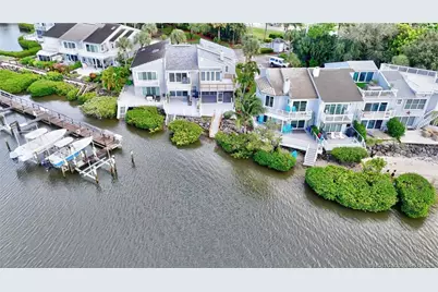 2408 Harbour Cove Drive, Hutchinson Island, FL 34949 - Photo 80