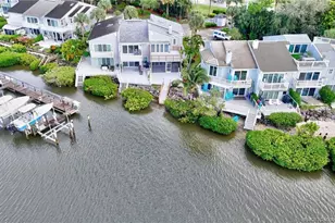 2408 Harbour Cove Dr, Hutchinson Island, FL 34949 - Photo 80