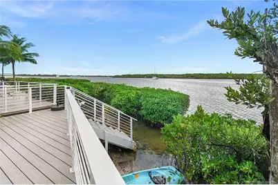 2408 Harbour Cove Drive, Hutchinson Island, FL 34949 - Photo 18