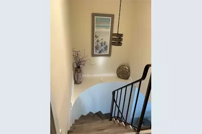 2408 Harbour Cove Drive, Hutchinson Island, FL 34949 - Photo 50