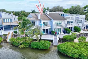 2408 Harbour Cove Dr, Hutchinson Island, FL 34949 - Photo 2