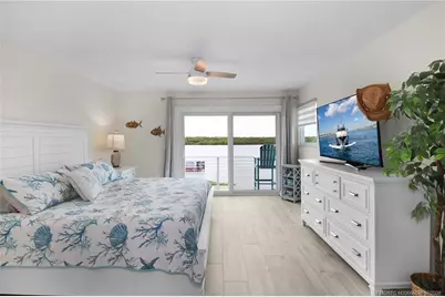 2408 Harbour Cove Drive, Hutchinson Island, FL 34949 - Photo 56