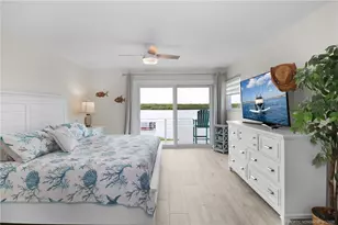 2408 Harbour Cove Dr, Hutchinson Island, FL 34949 - Photo 56