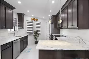 2408 Harbour Cove Dr, Hutchinson Island, FL 34949 - Photo 40