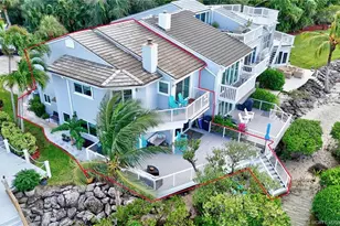 2408 Harbour Cove Dr, Hutchinson Island, FL 34949 - Photo 4