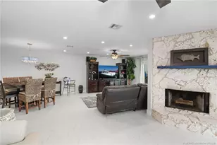 2408 Harbour Cove Dr, Hutchinson Island, FL 34949 - Photo 32