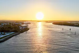 2408 Harbour Cove Dr, Hutchinson Island, FL 34949 - Photo 86
