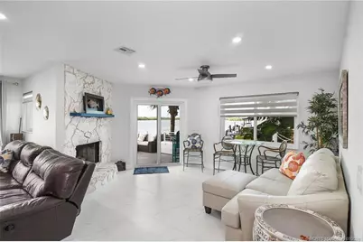 2408 Harbour Cove Drive, Hutchinson Island, FL 34949 - Photo 30