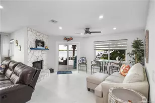 2408 Harbour Cove Dr, Hutchinson Island, FL 34949 - Photo 30