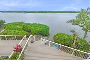 2408 Harbour Cove Dr, Hutchinson Island, FL 34949 - Photo 66