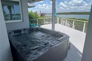 2408 Harbour Cove Dr, Hutchinson Island, FL 34949 - Photo 12