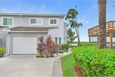 2408 Harbour Cove Drive, Hutchinson Island, FL 34949 - Photo 22