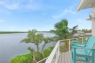 2408 Harbour Cove Dr, Hutchinson Island, FL 34949 - Photo 68