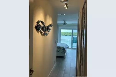2408 Harbour Cove Drive, Hutchinson Island, FL 34949 - Photo 54