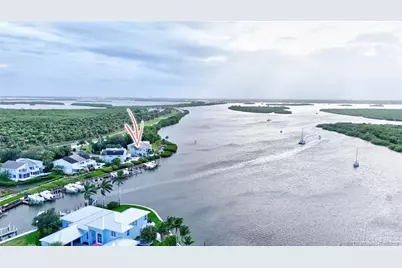 2408 Harbour Cove Drive, Hutchinson Island, FL 34949 - Photo 70