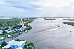 2408 Harbour Cove Dr, Hutchinson Island, FL 34949 - Photo 70