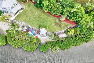 2408 Harbour Cove Dr, Hutchinson Island, FL 34949 - Photo 80