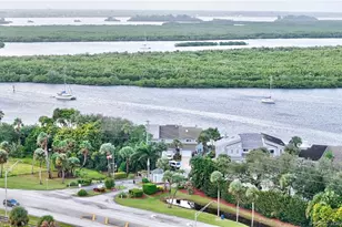 2408 Harbour Cove Dr, Hutchinson Island, FL 34949 - Photo 68