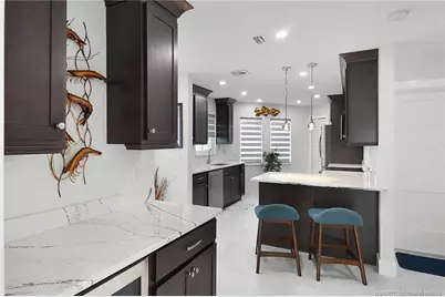 2408 Harbour Cove Drive, Hutchinson Island, FL 34949 - Photo 38