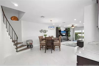2408 Harbour Cove Drive, Hutchinson Island, FL 34949 - Photo 26